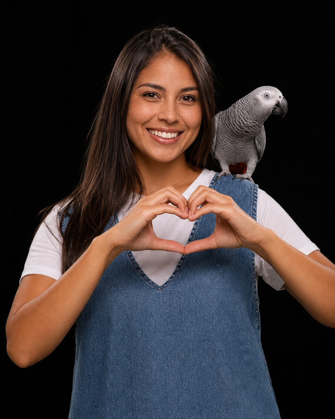 Negocios PET